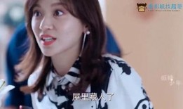 明星爆料香港女友视频,明星恋情疑遭背叛