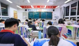 信丰学生爆料新闻最新,校园事件引发关注，真相即将揭晓