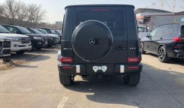 六叔公最新爆料新闻视频,最新爆料新闻视频深度解析