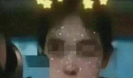 国内爆料情侣吃瓜视频,甜蜜互动背后的秘密大曝光