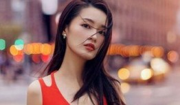 李沁唐艺昕最新爆料,揭秘娱乐圈幕后真相